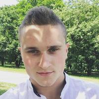 Отзыв от Олег - DTV виза