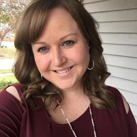 Отзыв от Раиса - DTV виза